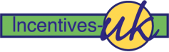 Incentives UK