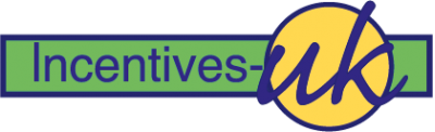 Incentives UK