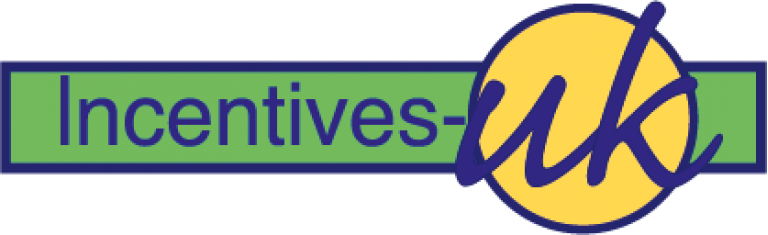Incentives UK