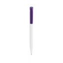 Image of S45 FT Ballpen