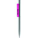 Image of senator Signer Liner Metal Ballpen