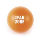 Image of 60mm Stress Ball