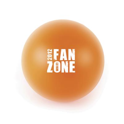 Image of 60mm Stress Ball