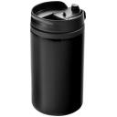Image of Mojave 250ml insulated tumbler