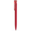 Image of senator Liberty Soft Touch Ballpen