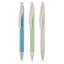 Image of Aster Wheat Pen
