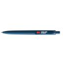 Image of Prodir DS8 True Biotic Ballpen