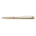 Image of BIC Super Clip Glace Ballpen