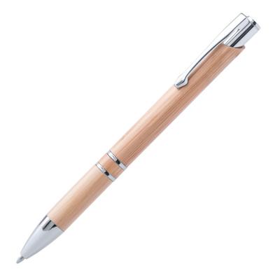 Image of Pen Nikox