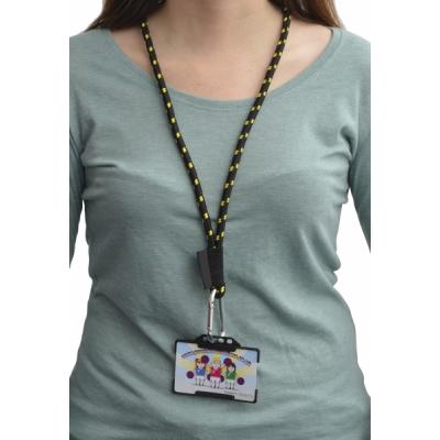Image of Rope Lanyard