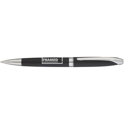 Image of Ballad Gold Ball Pen