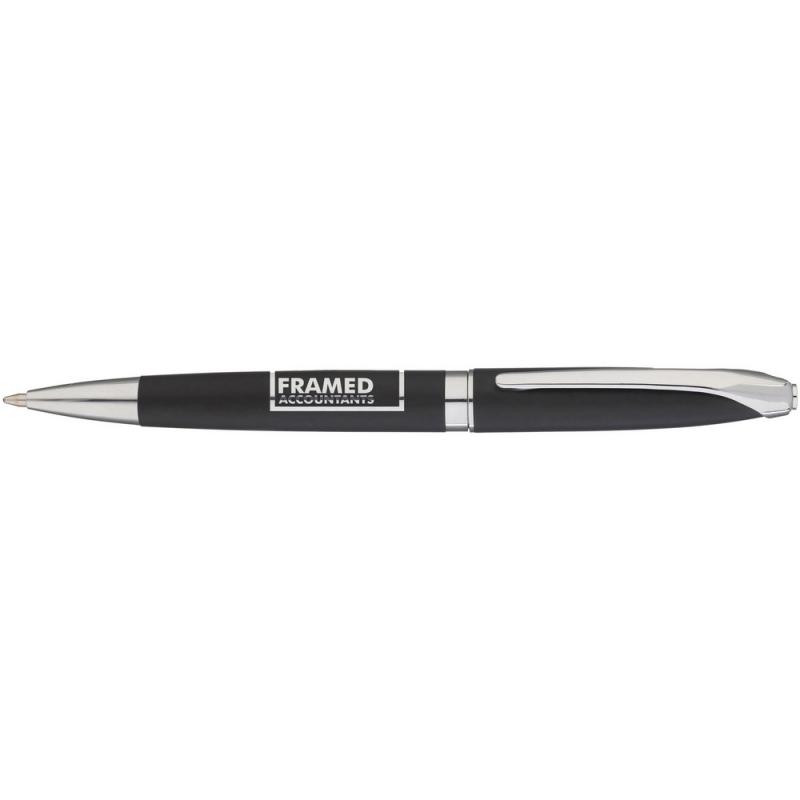 Image of Ballad Gold Ball Pen