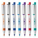 Image of Virtuo Recycled Ball Pen