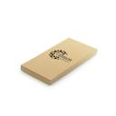 Image of Clifton Kraft Paper Jotter