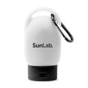 Image of SUNCARE