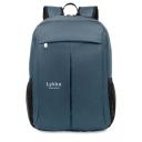 Image of STOCKHOLM BAG