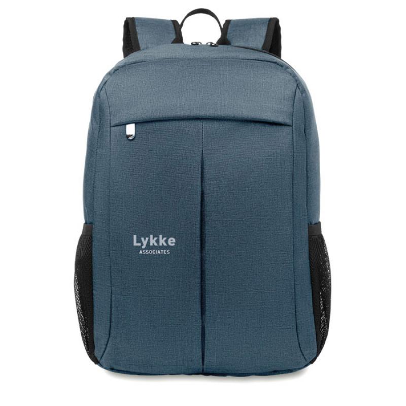 Image of STOCKHOLM BAG