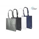 Image of Jogoo NWPP rPET Bag