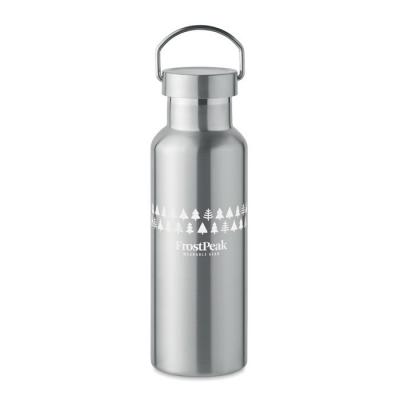 Image of FLORENCE