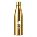 Image of BELO BOTTLE