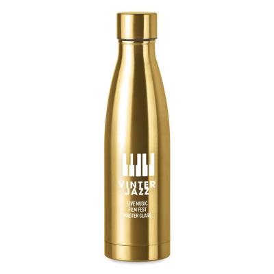 Image of BELO BOTTLE