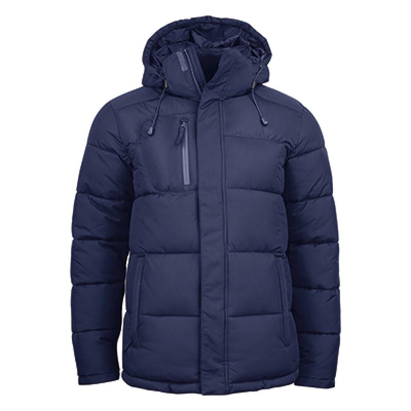 Image of Clique Idaho Jacket