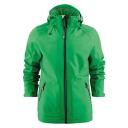 Image of Printer Essentials Karting Jacket