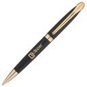 Image of Ballard Gold Ball Pen