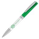 Image of Nolo Ballpen