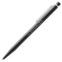 Image of Lamy CP1 Ballpen