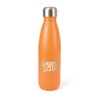 Image of Ashford Pop 500ml Bottle