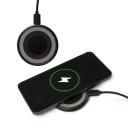 Image of NOVA 15W Wireless Magnetic Charger