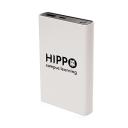 Image of NOVA 20W 10000mAh Wired Power Bank