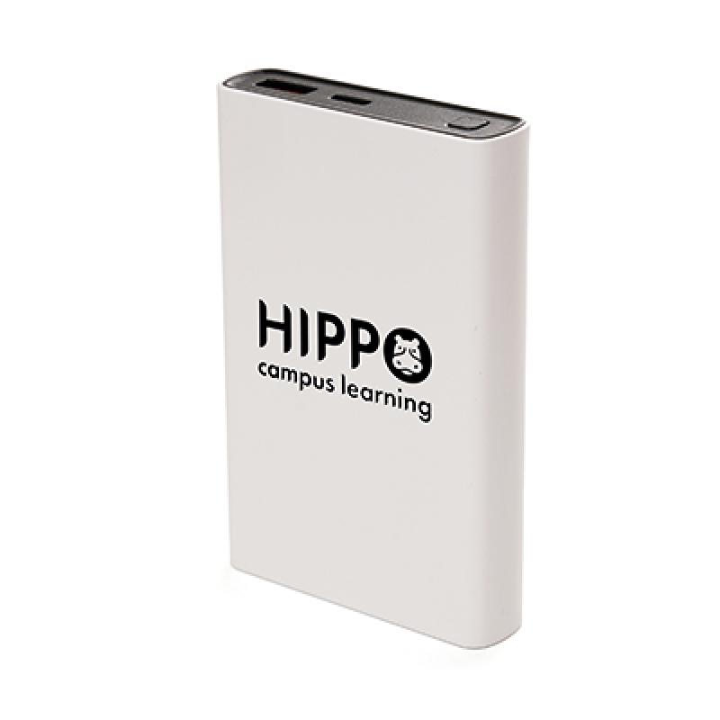 Image of NOVA Wired 10000mAh Fast Charge Power Bank